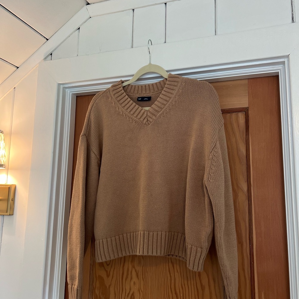 Gap sweater - Picture 2 of 4